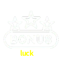 Bônus e Promoções