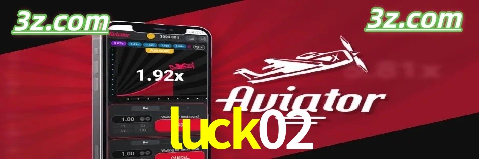 Vantagens do Aviator no luck02