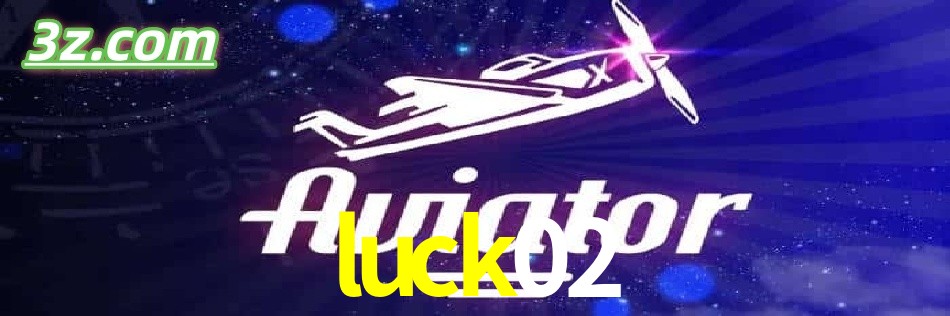 Introdução ao Aviator