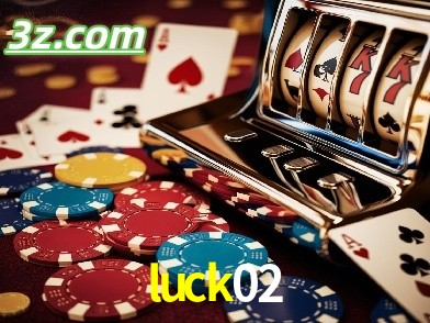 Jogos de blackjack