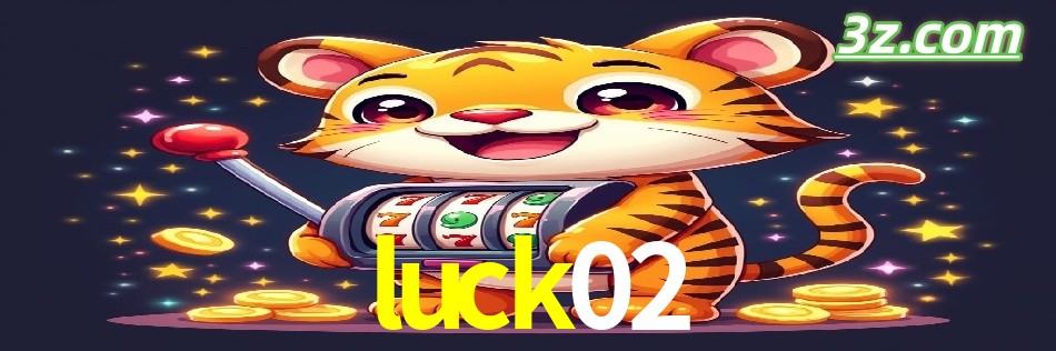 Dicas para Fortune Tiger