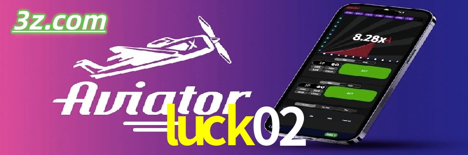 Como Jogar Aviator