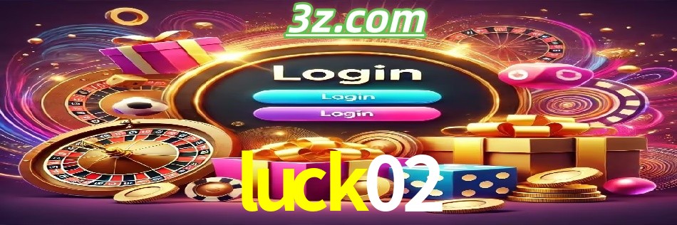 Benefícios de Fazer Login