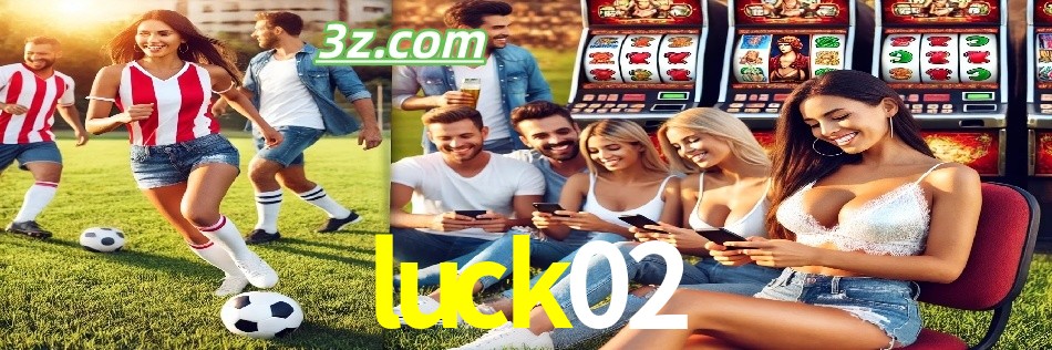 Esportes Populares