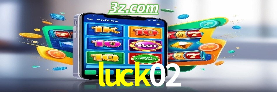 Por Que Baixar o App?